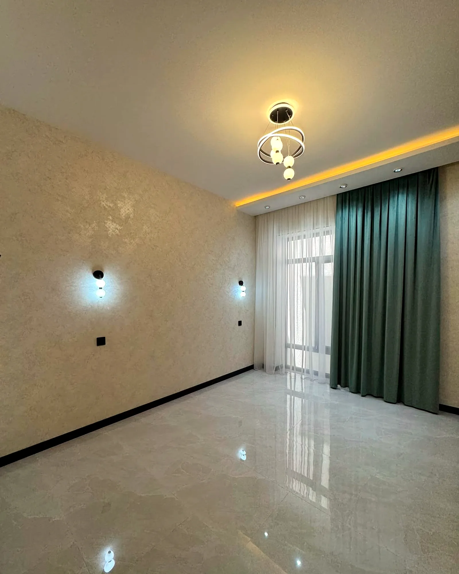 Mərdəkan Collection I — Mərdəkan villa, foto 5