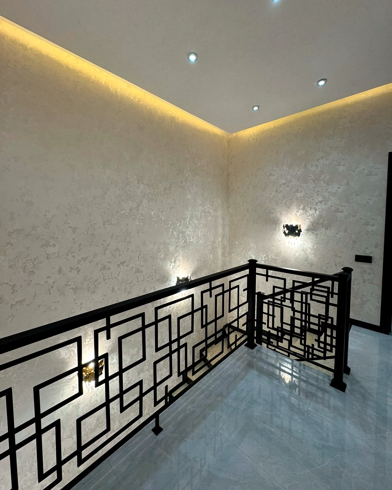 Mərdəkan, 4 otaqlı, 170 m², hovuzlu bağ evi — Mərdəkan Collection I, foto 10