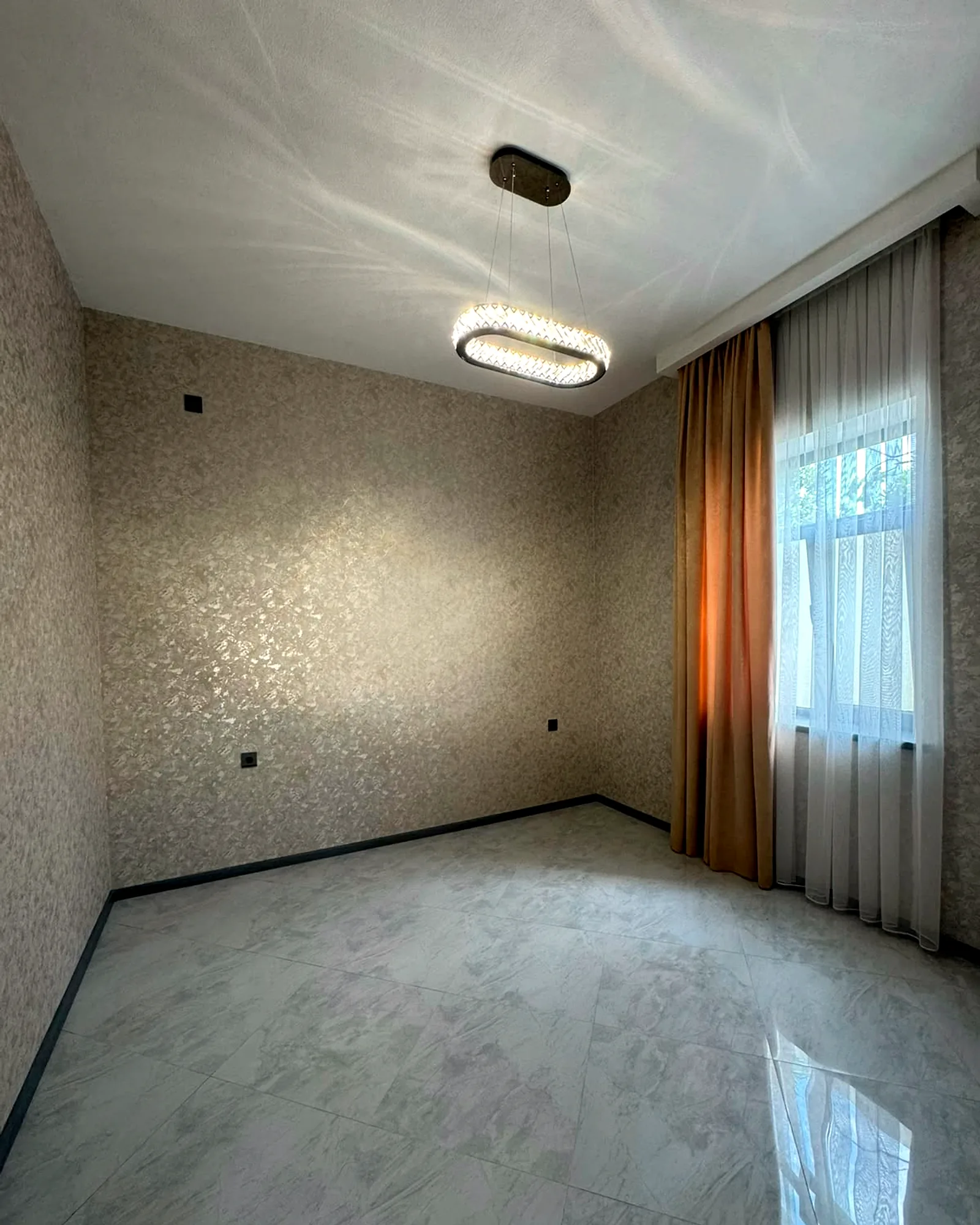 Şüvəlan Collection I — Şüvəlan villa, foto 4