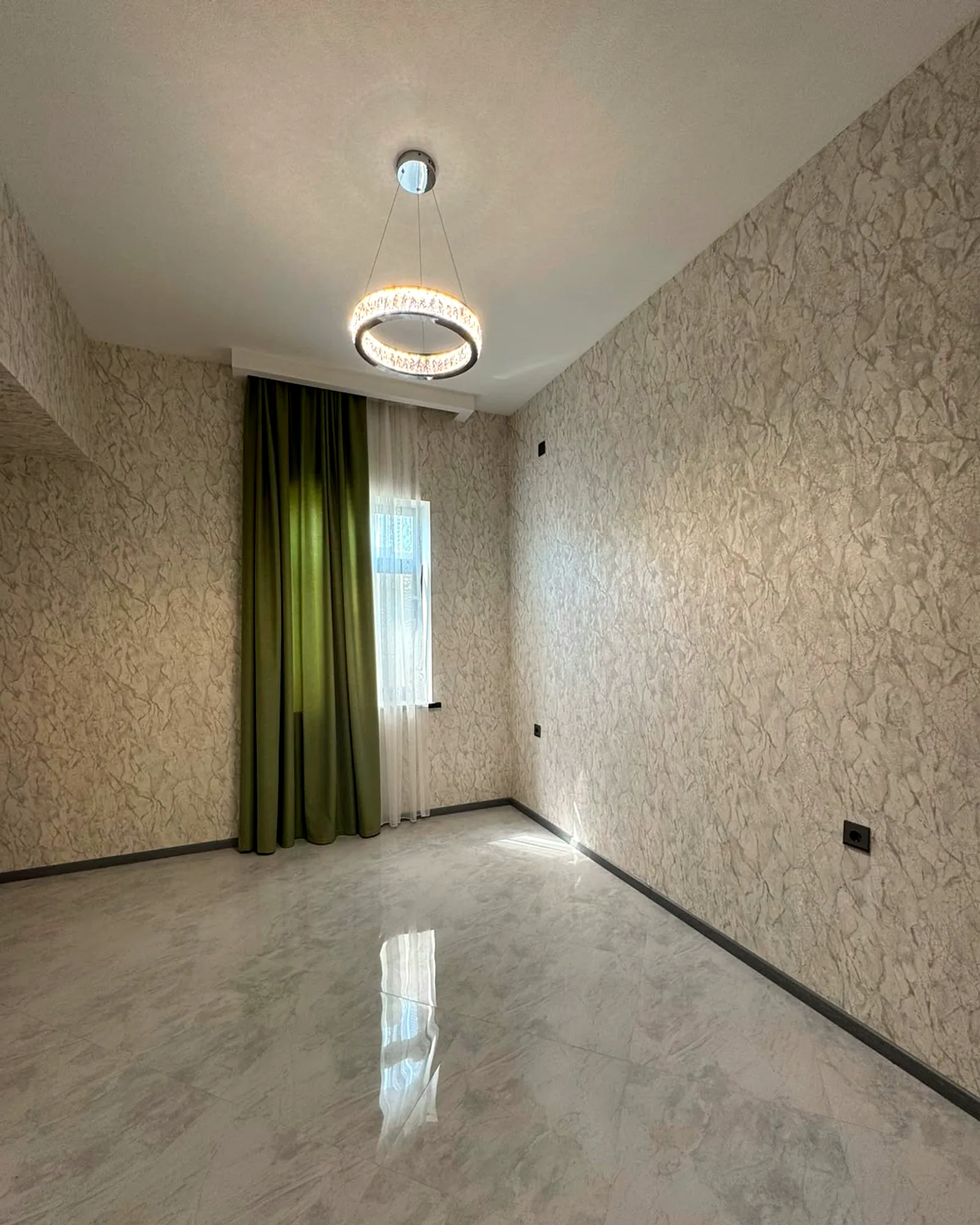Şüvəlan, 4 otaqlı, 130 m², hovuzlu bağ evi — Şüvəlan Collection I, foto 9