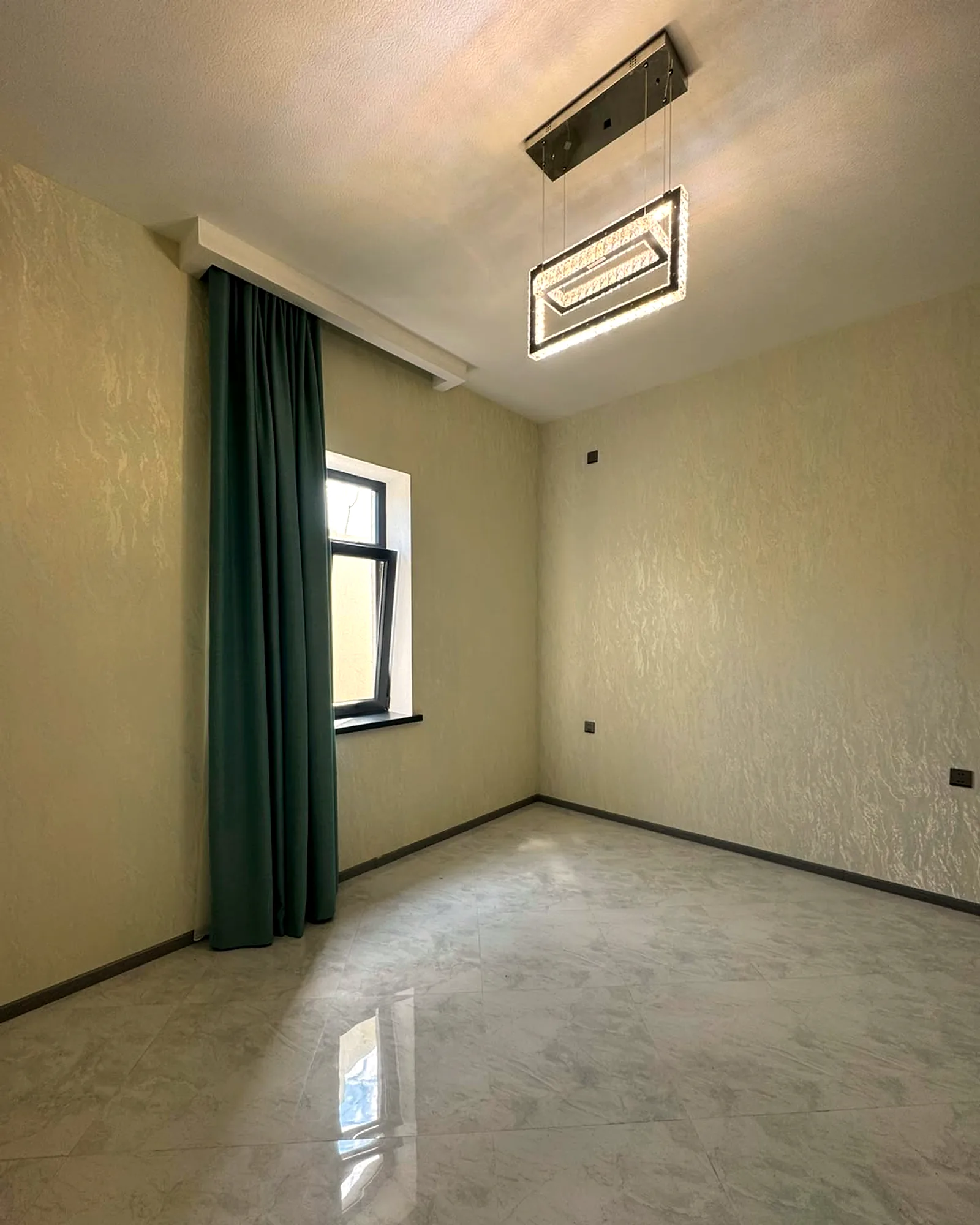 Şüvəlan, 4 otaqlı, 130 m², hovuzlu bağ evi — Şüvəlan Collection I, foto 11