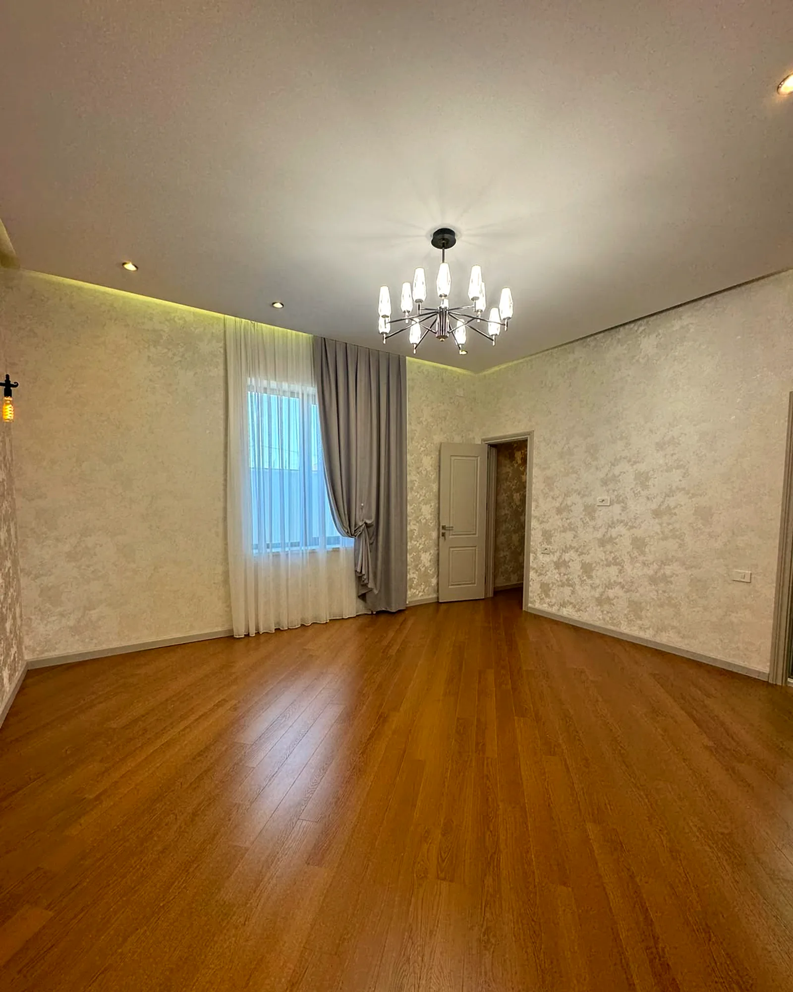 Mərdəkan Collection II — Mərdəkan villa, foto 5