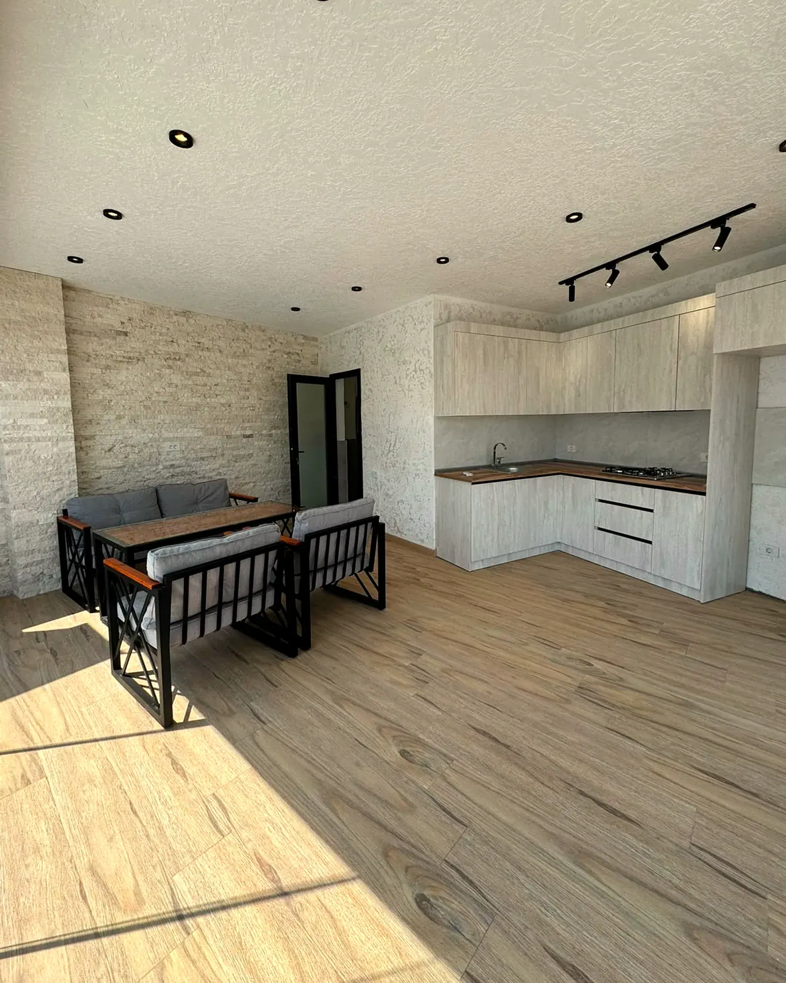 Mərdəkan, 5 otaqlı, 230 m², hovuzlu bağ evi — Mərdəkan Collection II, foto 18