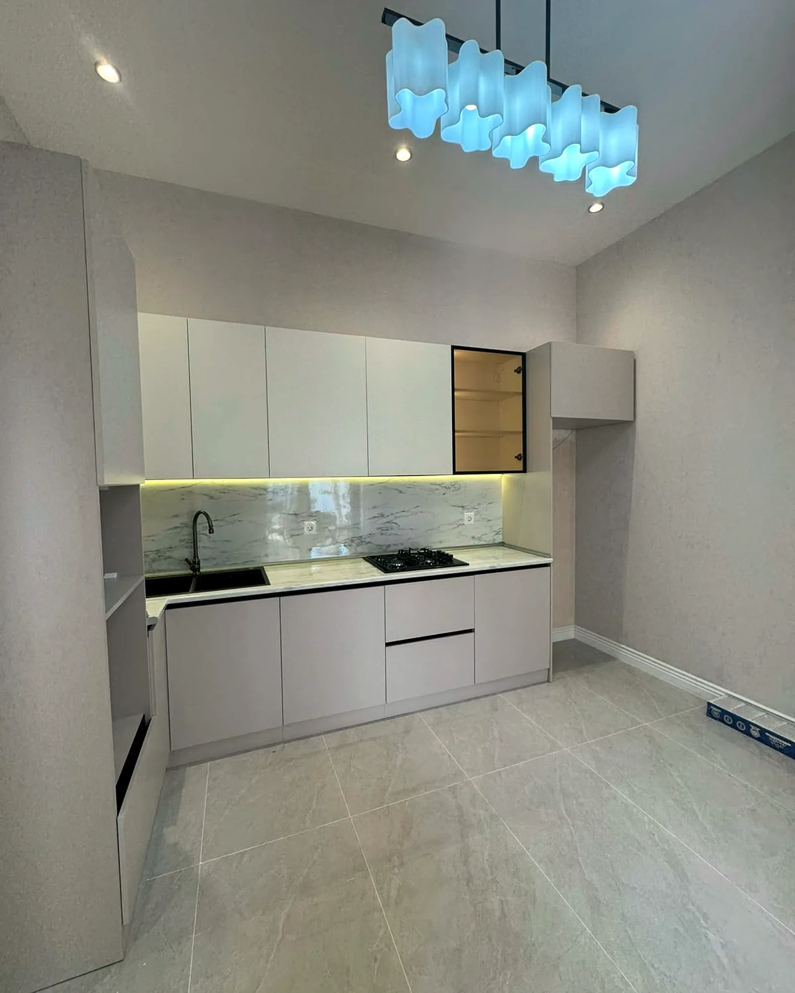 Şüvəlan Collection II — Şüvəlan villa, foto 6
