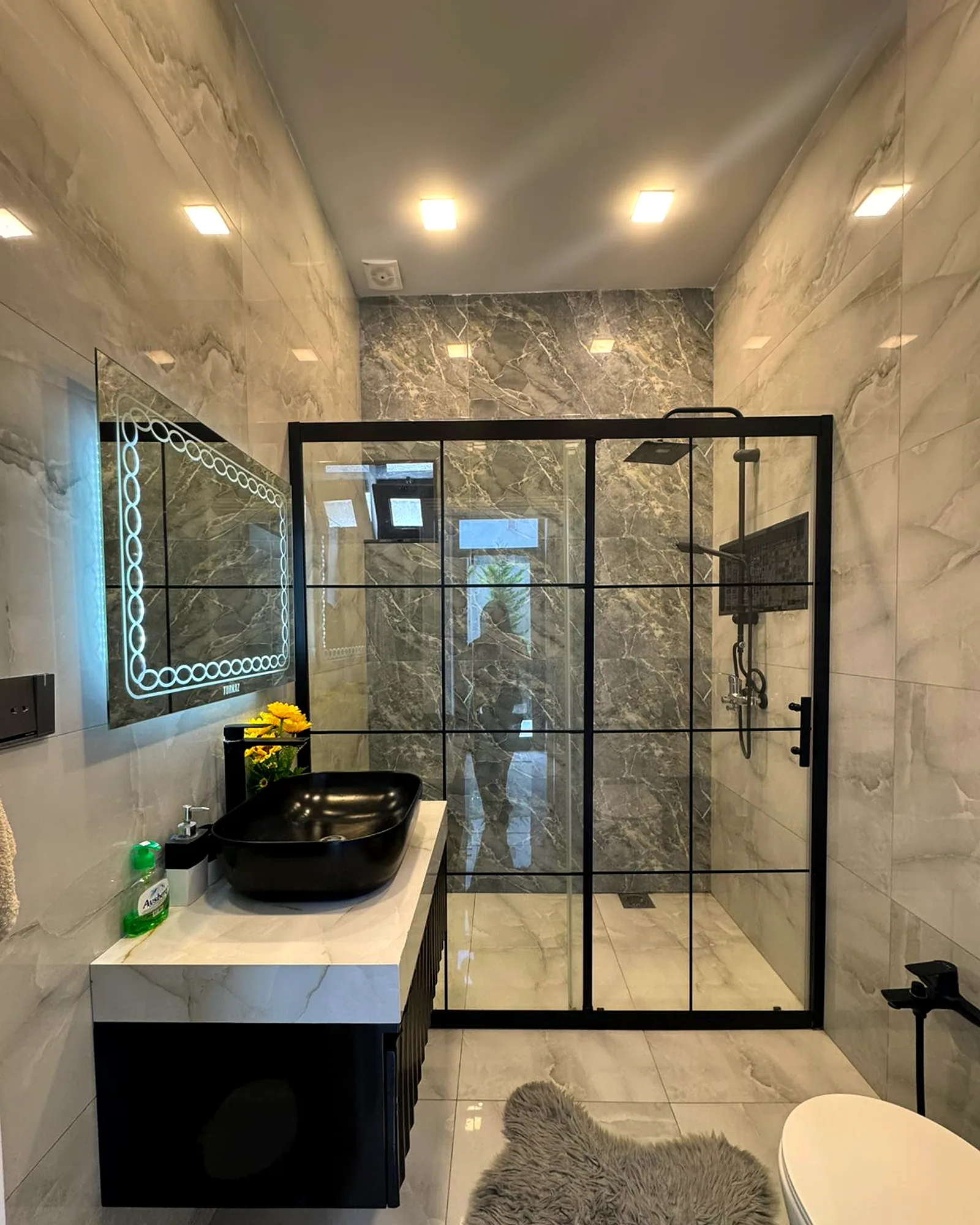 Şüvəlan Collection V — Şüvəlan villa, foto 5