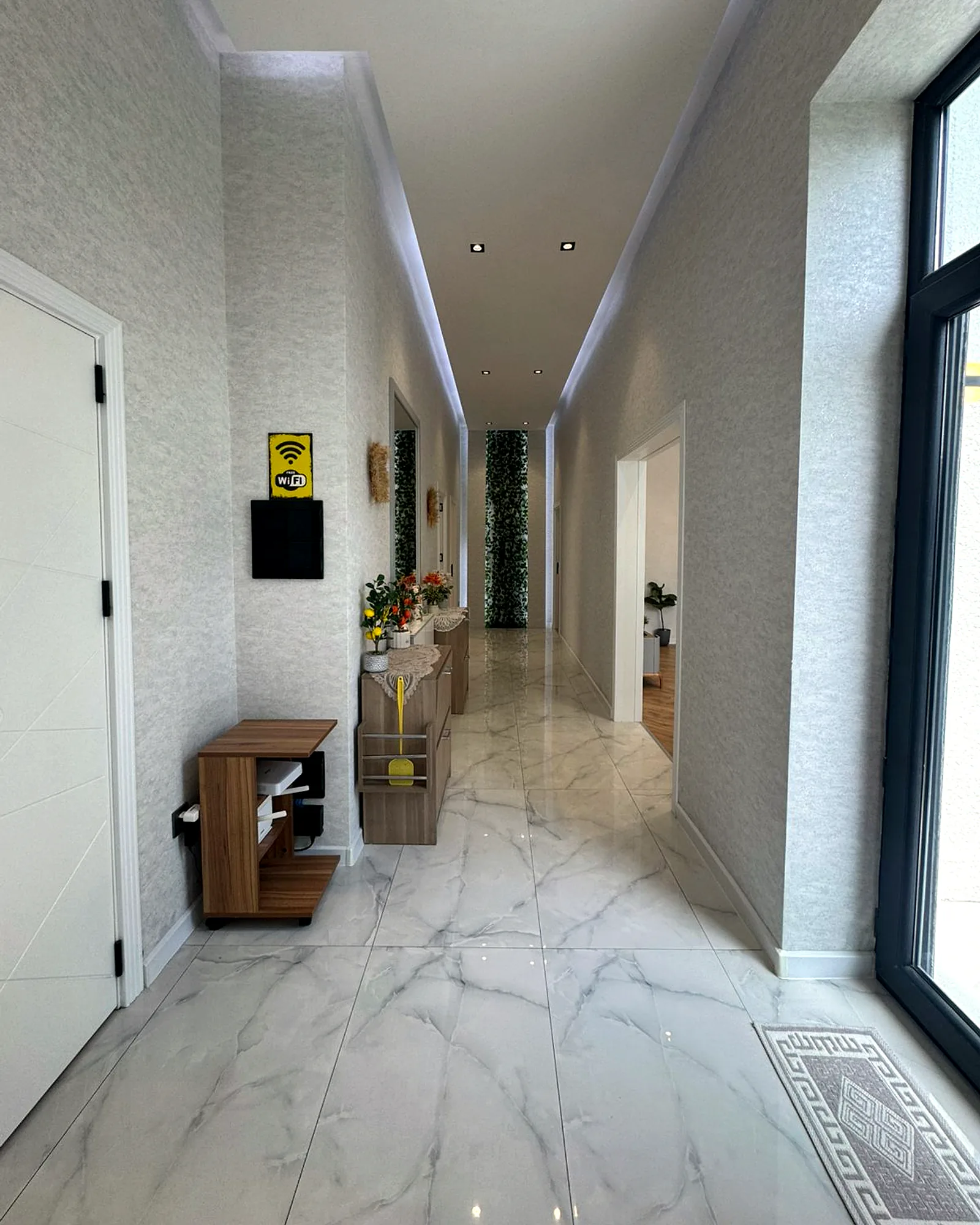 Şüvəlan Collection V — Şüvəlan villa, foto 6