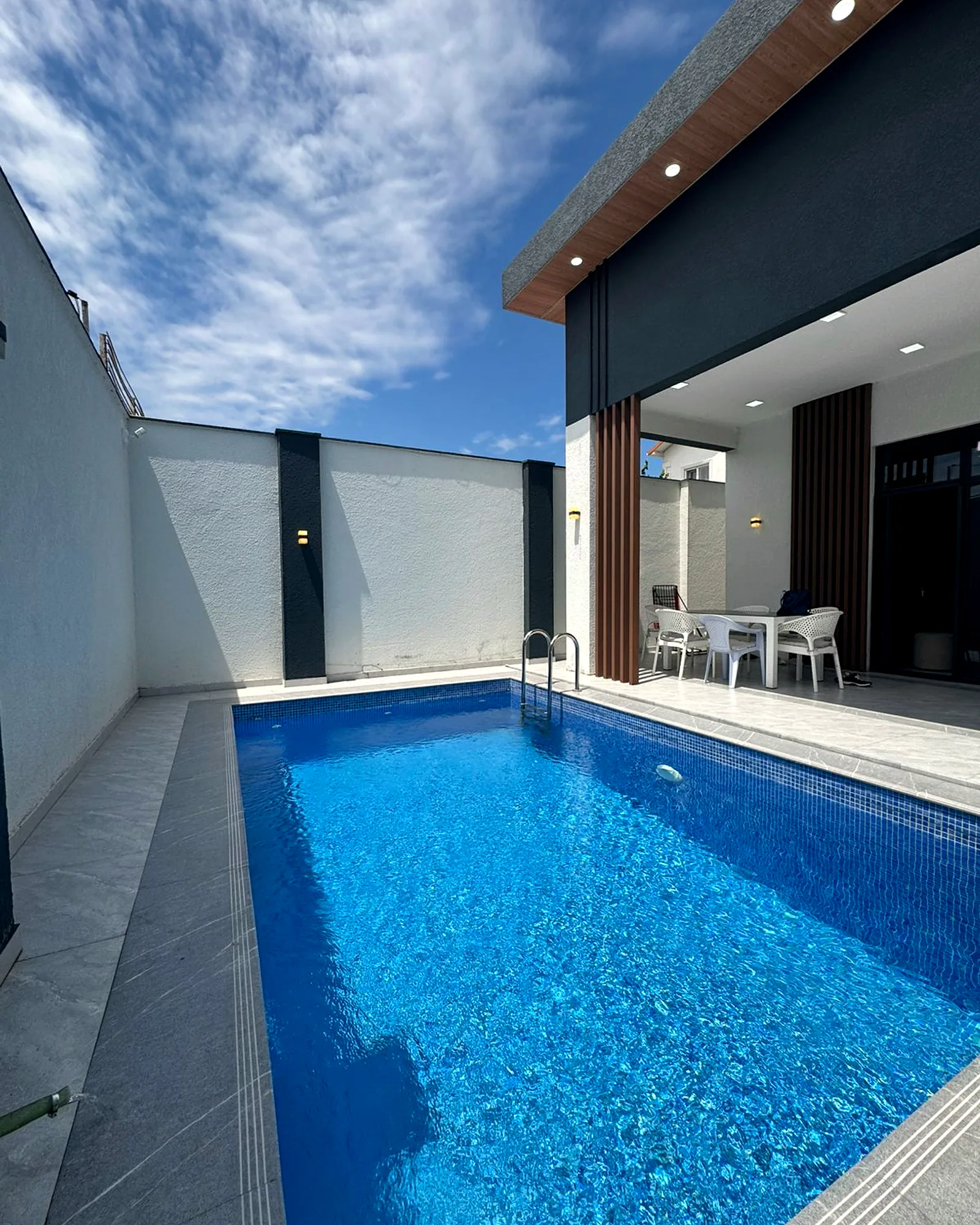 Şüvəlan Collection V — Şüvəlan villa, foto 3