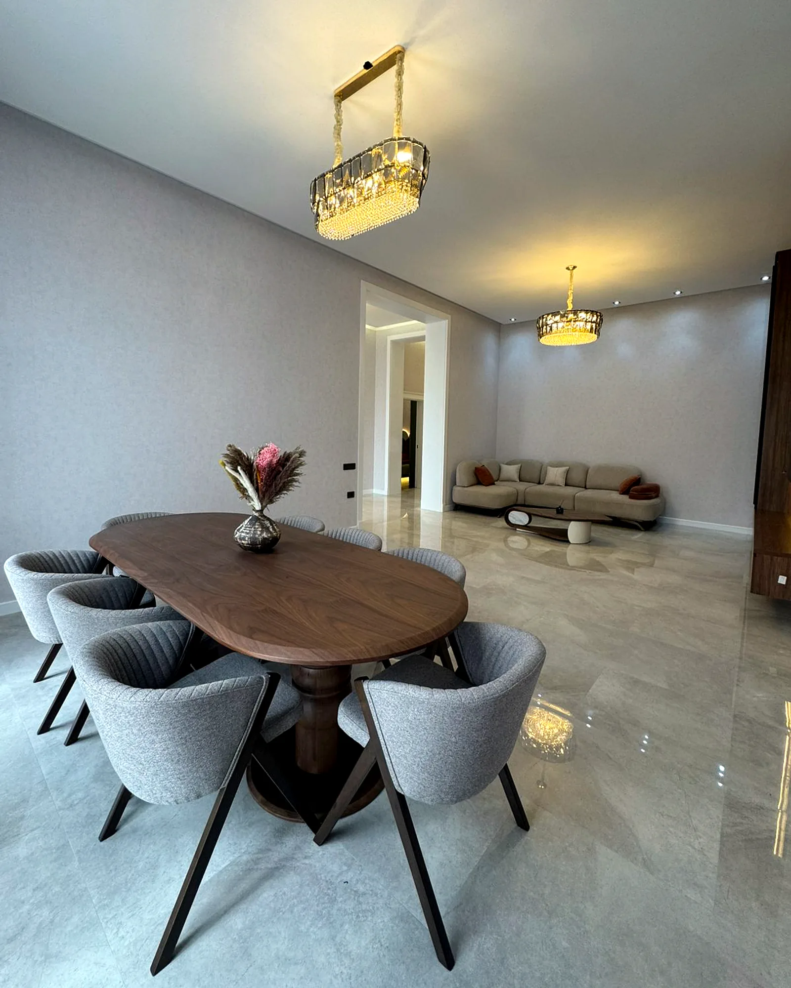 Mərdəkan Collection IV — Mərdəkan villa, foto 6