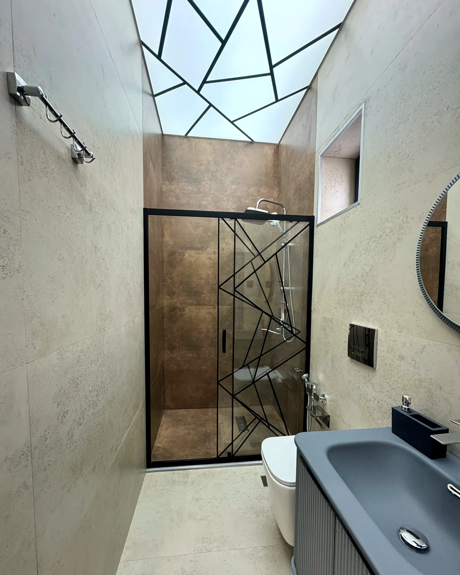 Mərdəkan Collection V — Mərdəkan villa, foto 2
