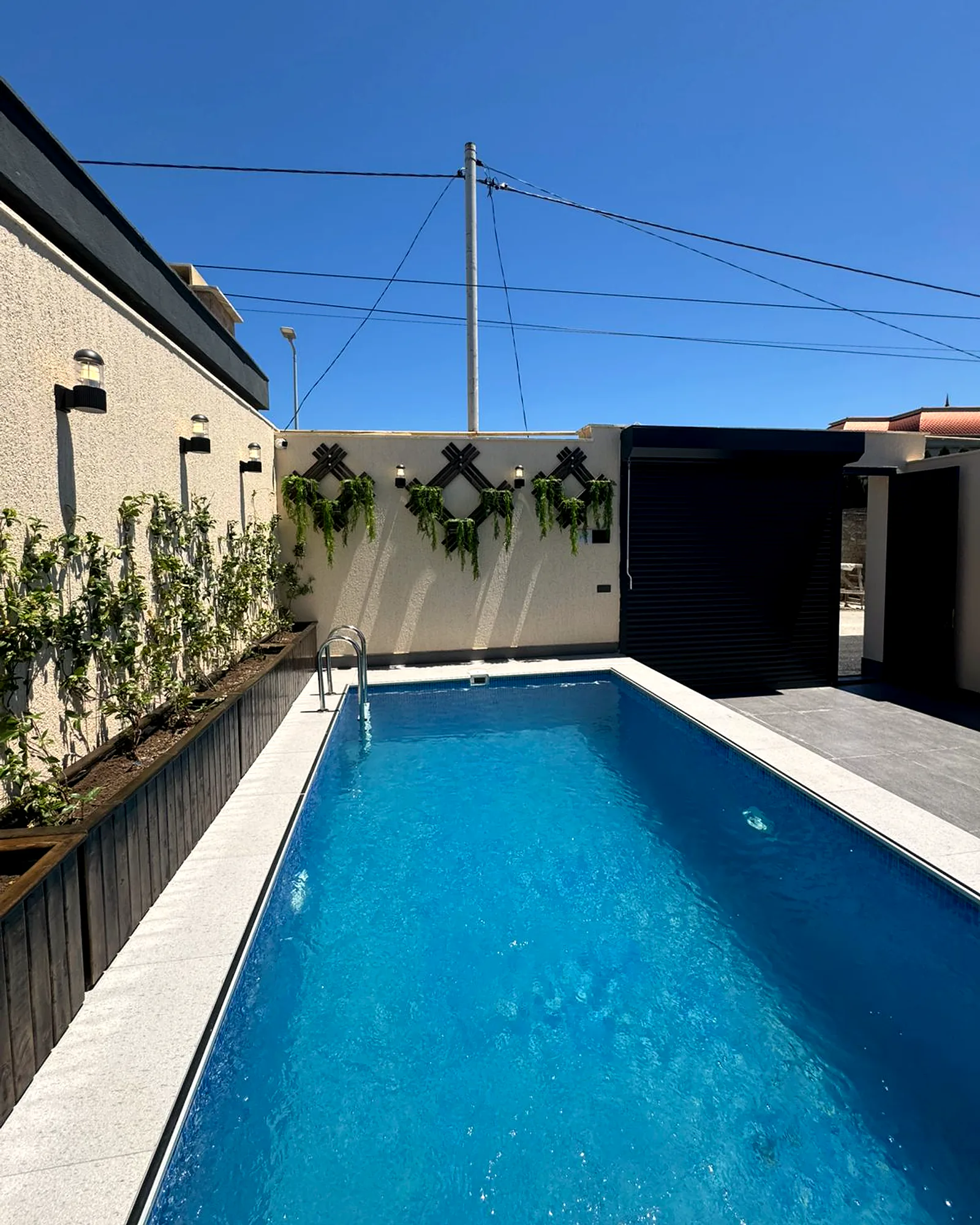 Mərdəkan Collection V — Mərdəkan villa, foto 4