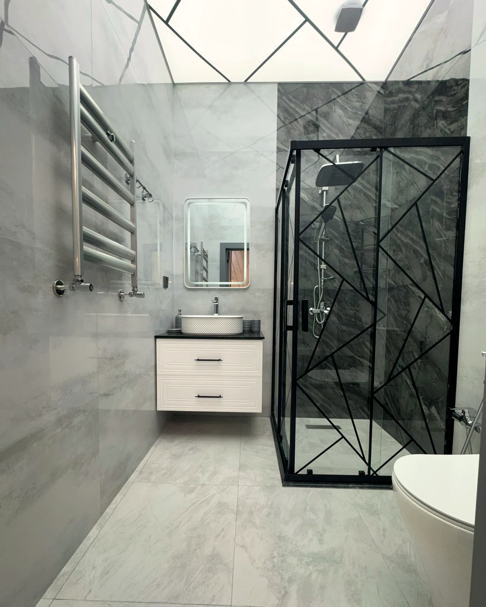 Mərdəkan Collection VI — Mərdəkan villa, foto 6