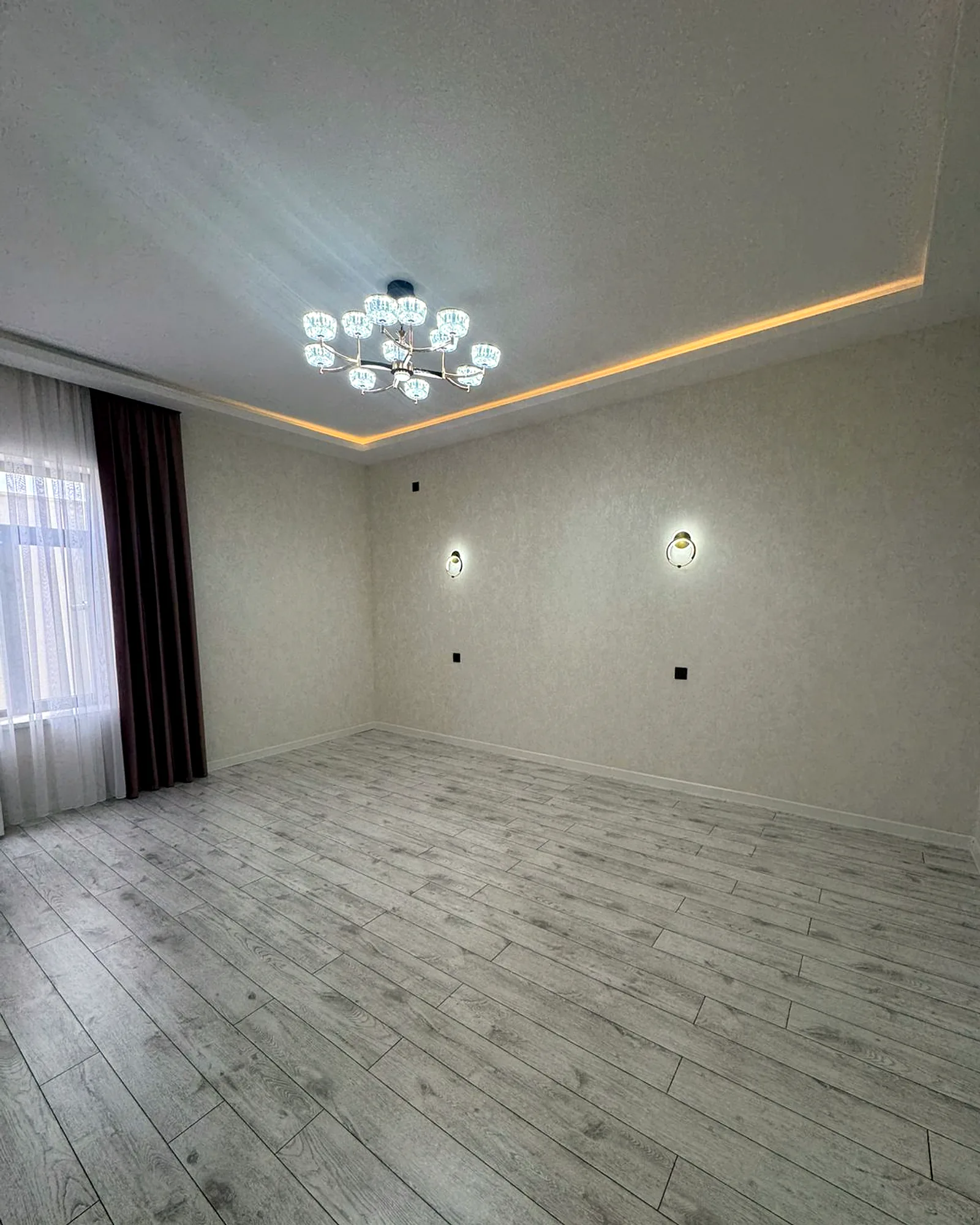 Mərdəkan, 4 otaqlı, 180 m², bağ evi — Mərdəkan Collection VII, foto 18