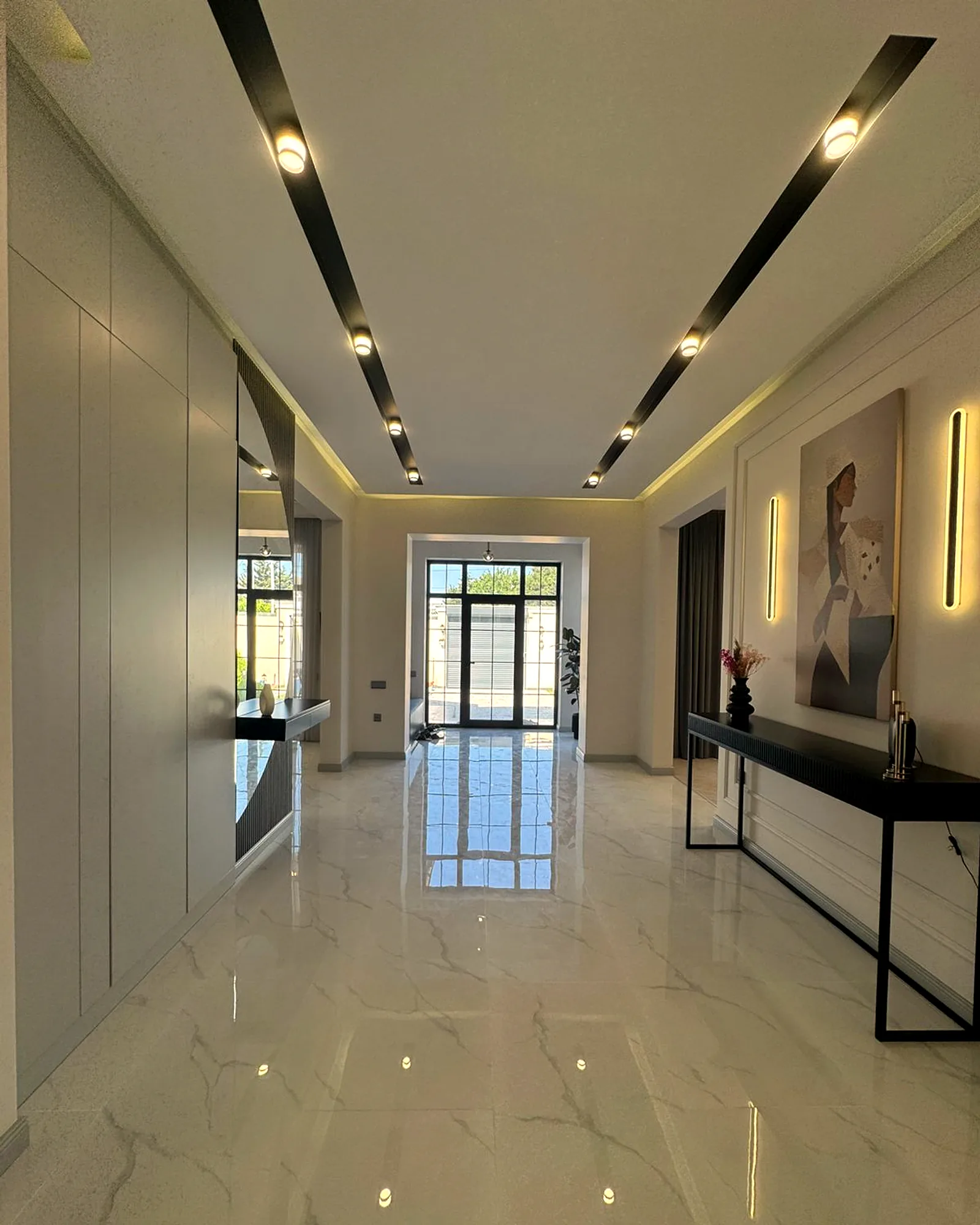 Mərdəkan Collection VIII — Mərdəkan villa, foto 3