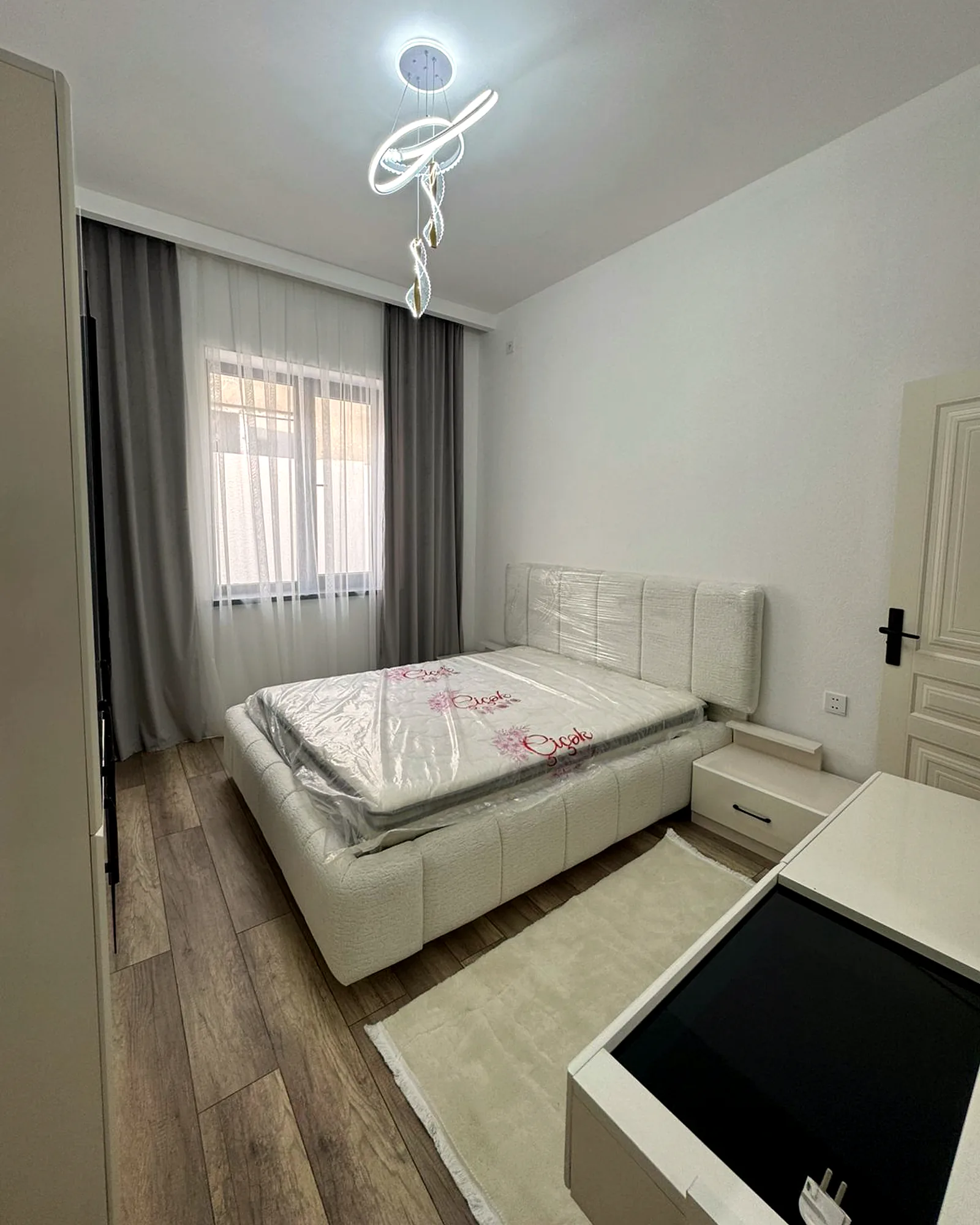 Şüvəlan Collection VI — Şüvəlan villa, foto 6