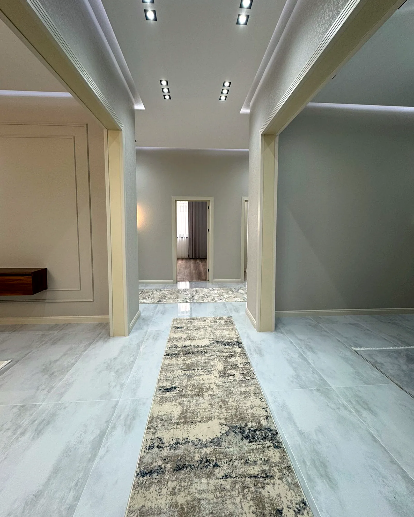 Şüvəlan, 4 otaqlı, 150 m², hovuzlu bağ evi — Şüvəlan Collection VI, foto 8
