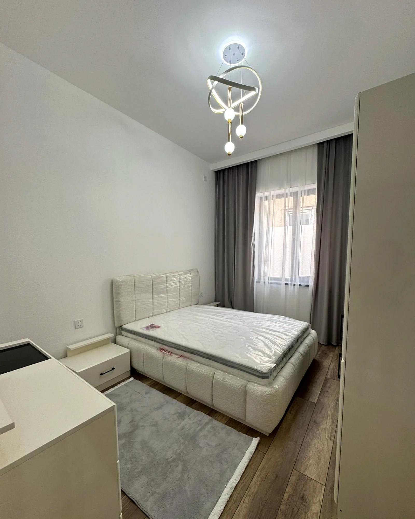 Şüvəlan, 4 otaqlı, 150 m², hovuzlu bağ evi — Şüvəlan Collection VI, foto 10