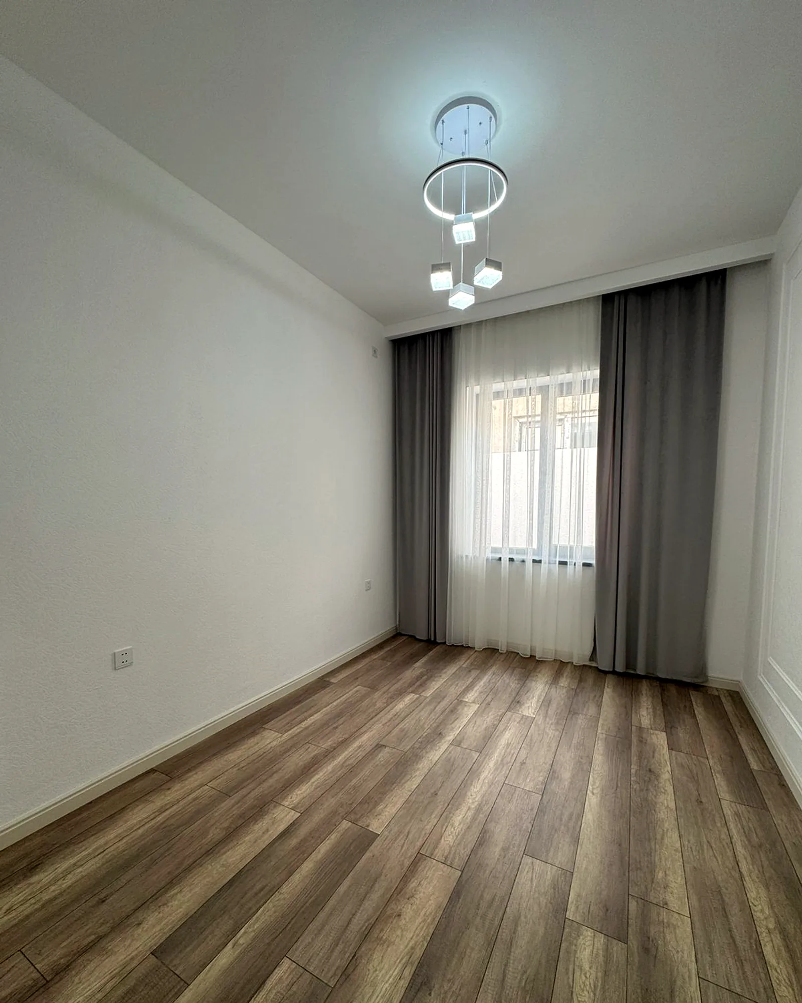 Şüvəlan, 4 otaqlı, 150 m², hovuzlu bağ evi — Şüvəlan Collection VI, foto 12