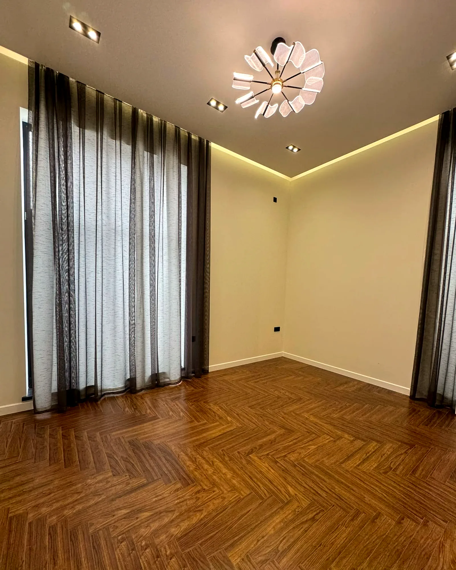 Villa Sedra — Mərdəkan