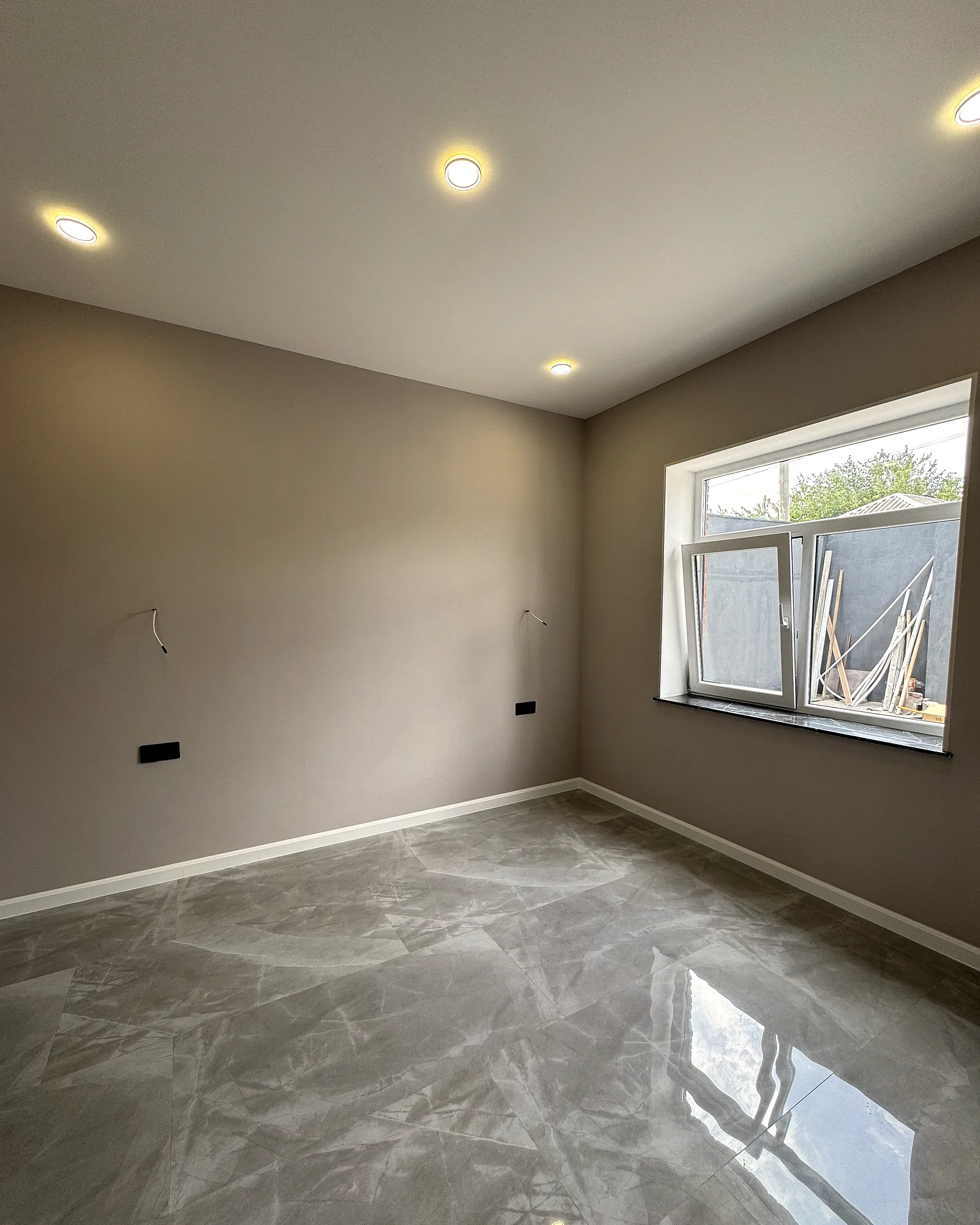 Mərdəkan, 4 otaqlı, 170 m², hovuzlu bağ evi — Mərdəkan Collection XIX, foto 6