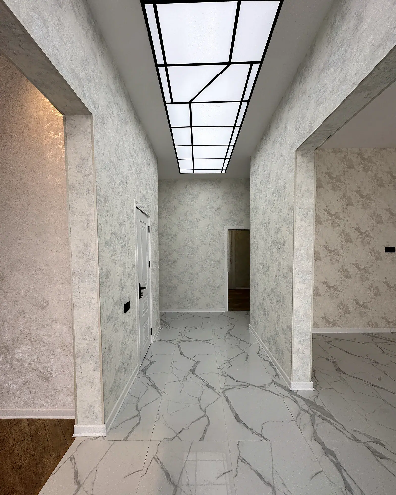 Şüvəlan, 4 otaqlı, 150 m², hovuzlu bağ evi — Şüvəlan Collection XII, foto 3