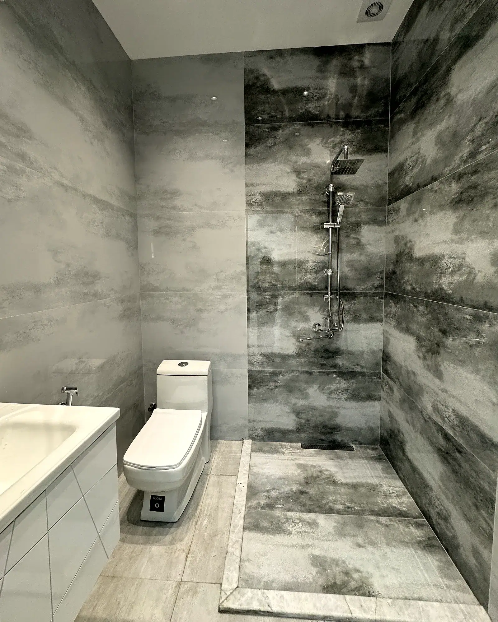 Şüvəlan, 4 otaqlı, 160 m², hovuzlu bağ evi — Şüvəlan Collection XIII, foto 3