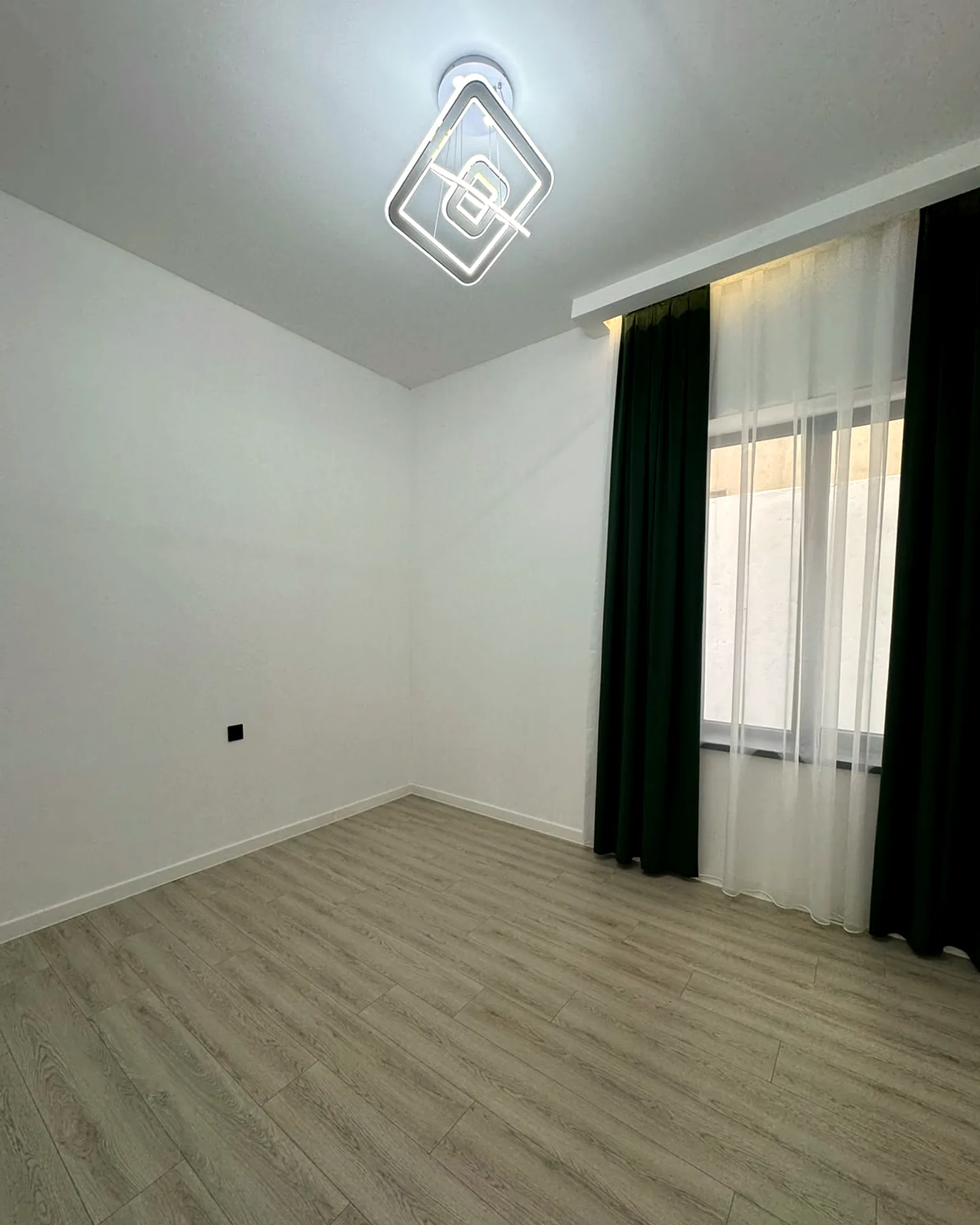 Мардакян, 4 комн., 150 m², дача с бассейном — Mərdəkan Collection XXVIII, фото 6