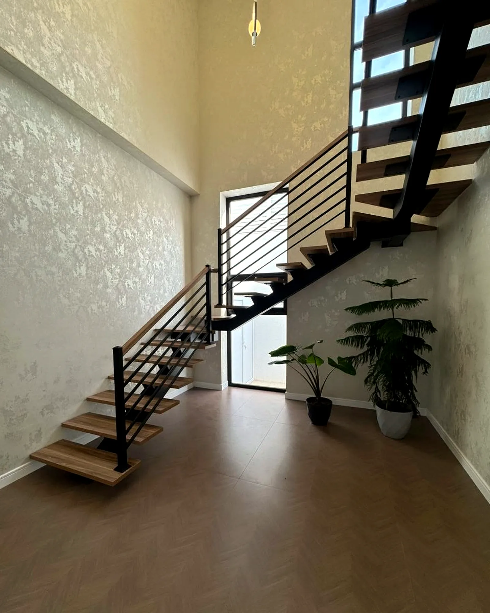 Mərdəkan, 5 otaqlı, 220 m², hovuzlu bağ evi — Mərdəkan Collection XXXII, foto 6